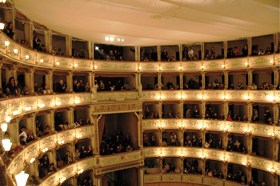 teatro verdi pisa